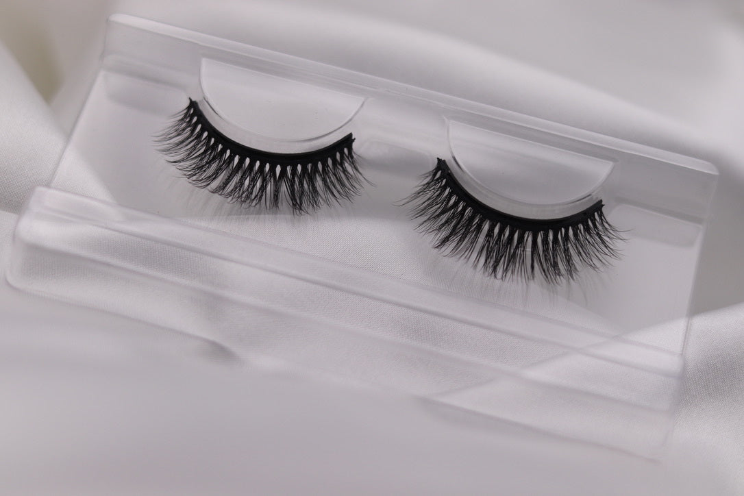 Aries Magnetic Lash
