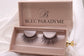 Leo Magnetic Lash