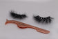 Bleu Paradyme T Lash Applicator