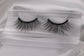 Leo Magnetic Lash