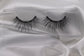 Leo Magnetic Lash
