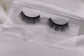 Aries Magnetic Lash