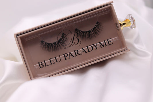 Aries Magnetic Lash