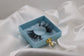 Luxxx | Premium Mink Lashes  (Cruelty Free)