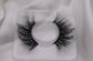 Midnight | Premium Mink Lashes  (Cruelty Free)