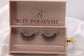 Virgo Magnetic Lash