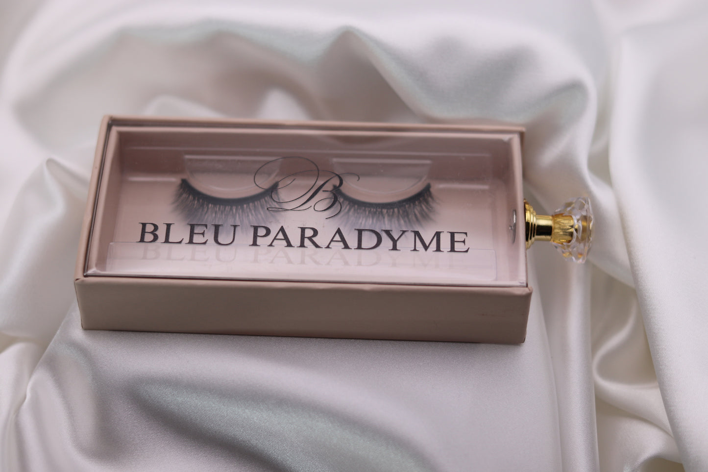 Virgo Magnetic Lash