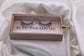 Virgo Magnetic Lash
